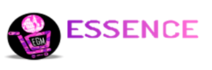 essenceglobalmart